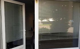 Appartment zur Ruhe Forsterweg 6